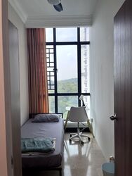 Regent Heights (D23), Condominium #634592731